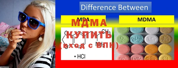 СК Каменск-Шахтинский