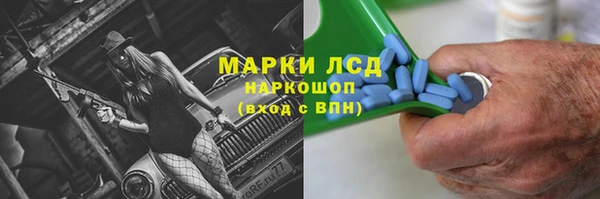 СК Каменск-Шахтинский