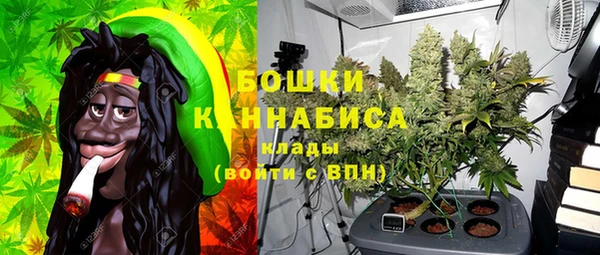 прущая мука Каменногорск