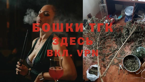 прущая мука Каменногорск